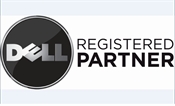Merit Technologies represents server and workstation solutions from Dell